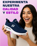 Zapato Flexor